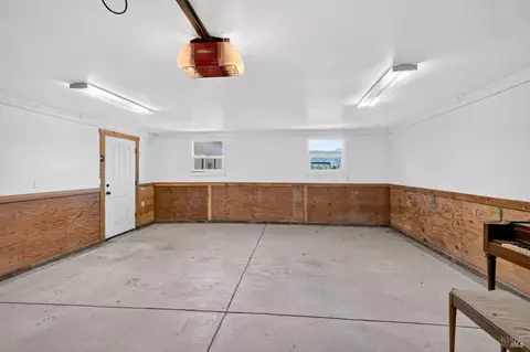 Other - 5300 Old River Rd, Ukiah, CA 95482 photo 5 of 8