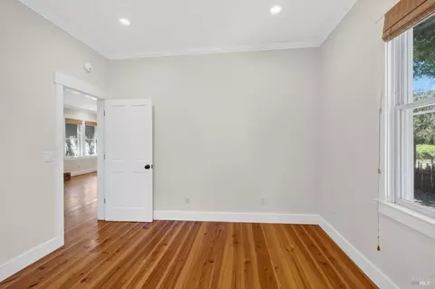 Bedroom - 5300 Old River Rd, Ukiah, CA 95482 photo 1 of 6