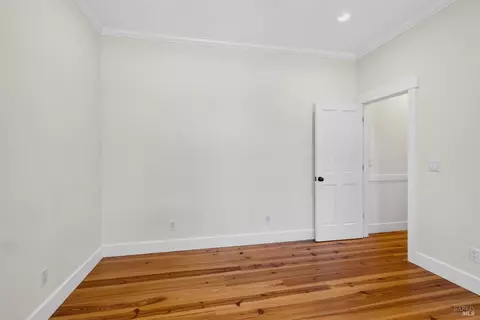 Bedroom - 5300 Old River Rd, Ukiah, CA 95482 photo 2 of 6