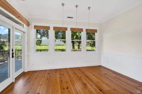 Other - 5300 Old River Rd, Ukiah, CA 95482 photo 3 of 8