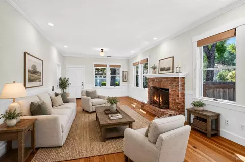 Other - 5300 Old River Rd, Ukiah, CA 95482 photo 6 of 8