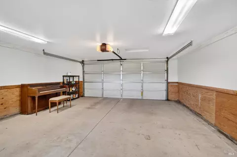 Other - 5300 Old River Rd, Ukiah, CA 95482 photo 4 of 8