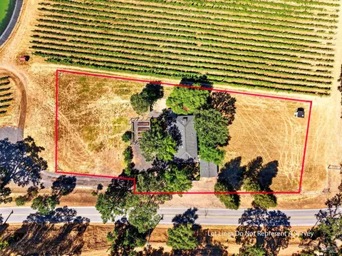 Other - 5300 Old River Rd, Ukiah, CA 95482 photo 1 of 8