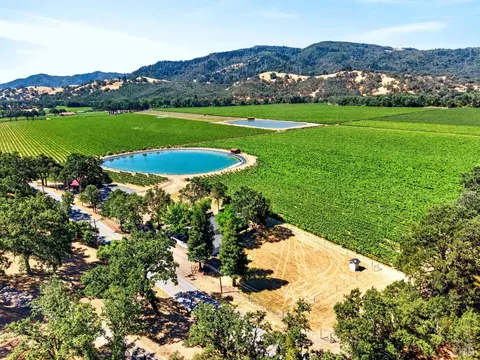 Other - 5300 Old River Rd, Ukiah, CA 95482 photo 8 of 8