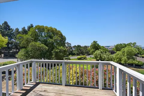 Other - 2002 Clearview Cir, Benicia, CA 94510 photo 3 of 5