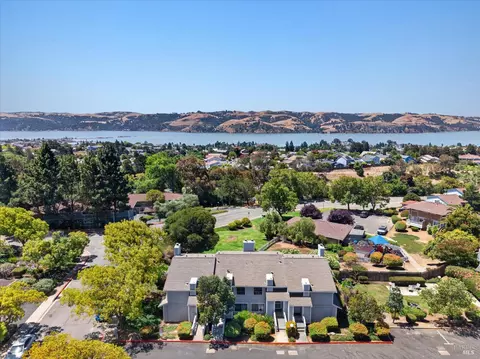 View/Area - 2002 Clearview Cir, Benicia, CA 94510 photo 1 of 3