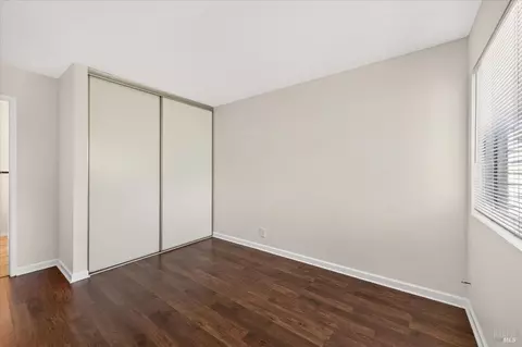 Bedroom - 2002 Clearview Cir, Benicia, CA 94510 photo 2 of 2