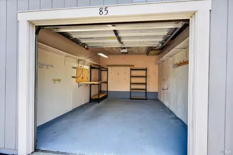 Other - 2002 Clearview Cir, Benicia, CA 94510 photo 5 of 5