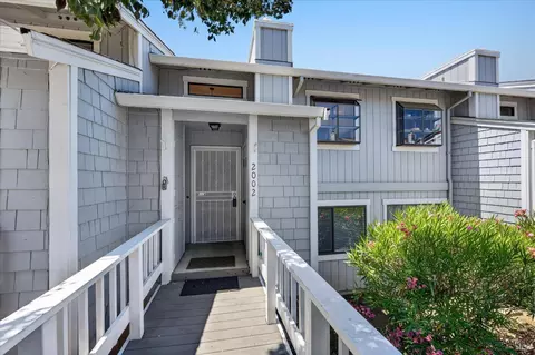Other - 2002 Clearview Cir, Benicia, CA 94510 photo 2 of 5