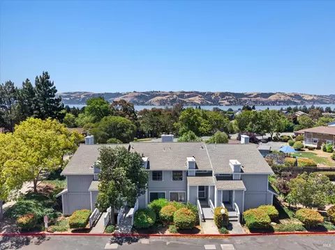 View/Area - 2002 Clearview Cir, Benicia, CA 94510 photo 2 of 3