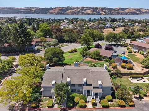 View/Area - 2002 Clearview Cir, Benicia, CA 94510 photo 3 of 3