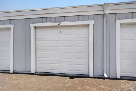 Exterior - 2002 Clearview Cir, Benicia, CA 94510 photo 3 of 4