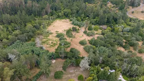 2750 Burnside Rd, Sebastopol, CA 95472 photo 6