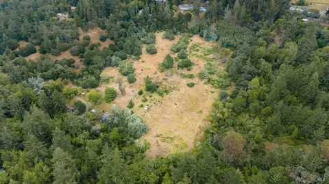 2750 Burnside Rd, Sebastopol, CA 95472 photo 3