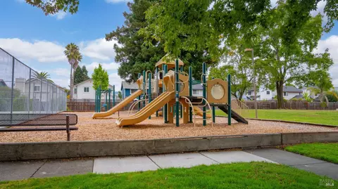 Other - 8373 Windmill Farms Dr, Cotati, CA 94931 photo 6 of 7