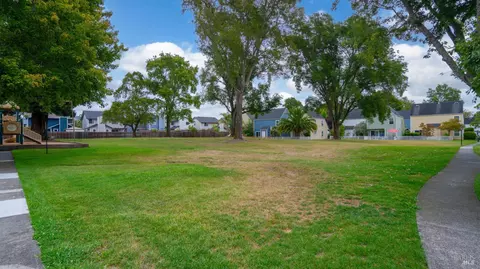 Exterior - 8373 Windmill Farms Dr, Cotati, CA 94931 photo 13 of 14