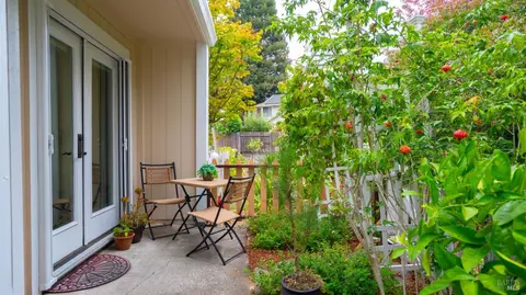 Exterior - 8373 Windmill Farms Dr, Cotati, CA 94931 photo 4 of 14