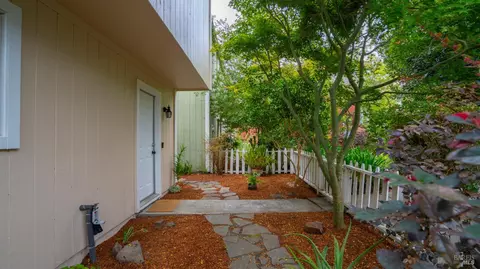 Exterior - 8373 Windmill Farms Dr, Cotati, CA 94931 photo 8 of 14