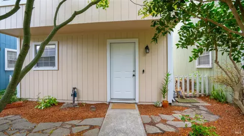 Exterior - 8373 Windmill Farms Dr, Cotati, CA 94931 photo 3 of 14