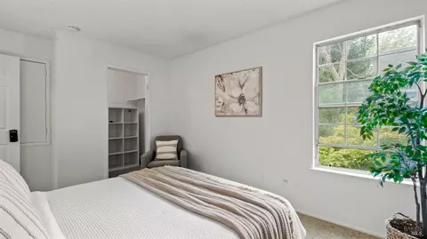 Bedroom - 8373 Windmill Farms Dr, Cotati, CA 94931 photo 2 of 3