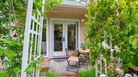 Exterior - 8373 Windmill Farms Dr, Cotati, CA 94931 photo 6 of 14