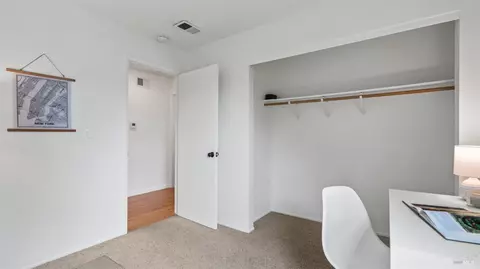 Other - 8373 Windmill Farms Dr, Cotati, CA 94931 photo 3 of 7