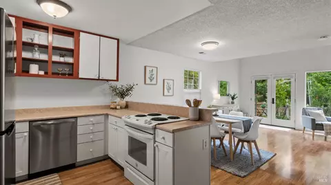 Kitchen - 8373 Windmill Farms Dr, Cotati, CA 94931 photo 1 of 4