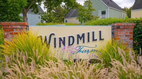 Other - 8373 Windmill Farms Dr, Cotati, CA 94931 photo 5 of 7
