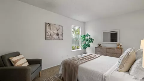 Bedroom - 8373 Windmill Farms Dr, Cotati, CA 94931 photo 1 of 3