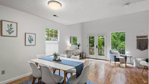 Dining - 8373 Windmill Farms Dr, Cotati, CA 94931 photo 1 of 3