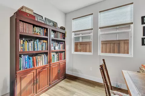 Other - 315 White Owl St, Dixon, CA 95620 photo 4 of 18