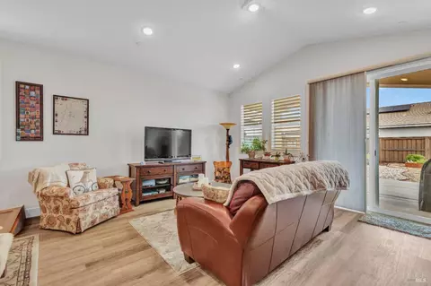 Other - 315 White Owl St, Dixon, CA 95620 photo 5 of 18