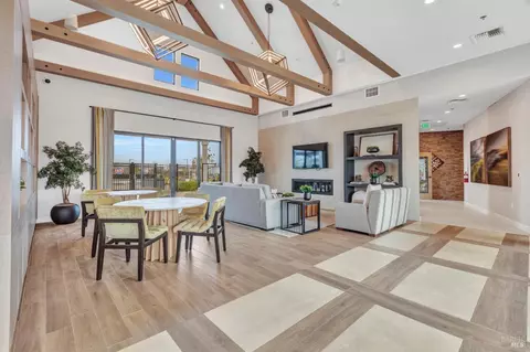 Other - 315 White Owl St, Dixon, CA 95620 photo 8 of 18