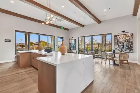 Other - 315 White Owl St, Dixon, CA 95620 photo 16 of 18