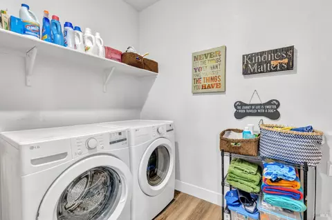 Other - 315 White Owl St, Dixon, CA 95620 photo 6 of 18