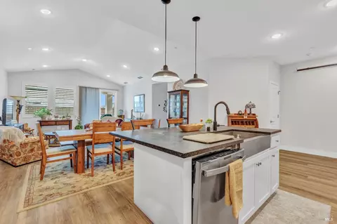 Other - 315 White Owl St, Dixon, CA 95620 photo 1 of 18