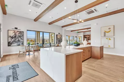 Other - 315 White Owl St, Dixon, CA 95620 photo 14 of 18