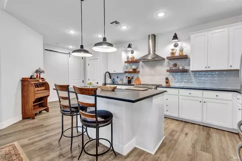 Kitchen - 315 White Owl St, Dixon, CA 95620 photo 3 of 5