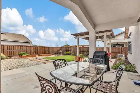 Other - 315 White Owl St, Dixon, CA 95620 photo 7 of 18