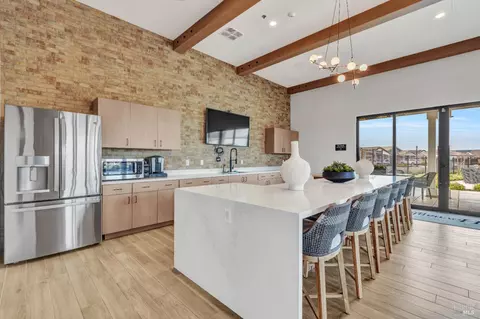 Kitchen - 315 White Owl St, Dixon, CA 95620 photo 5 of 5