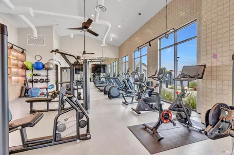 Other - 315 White Owl St, Dixon, CA 95620 photo 11 of 18