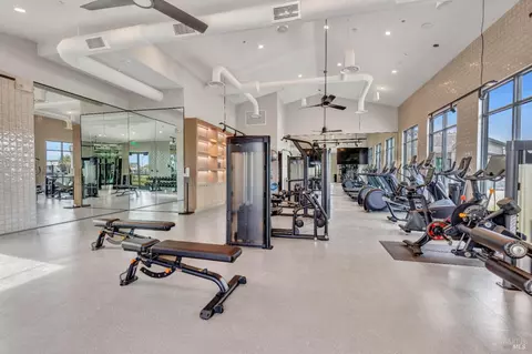 View/Area - 315 White Owl St, Dixon, CA 95620 photo 4 of 5
