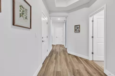 Entry Way - 315 White Owl St, Dixon, CA 95620 photo 1 of 2