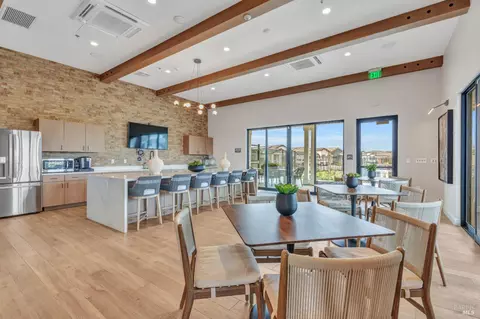 Dining - 315 White Owl St, Dixon, CA 95620 photo 3 of 3