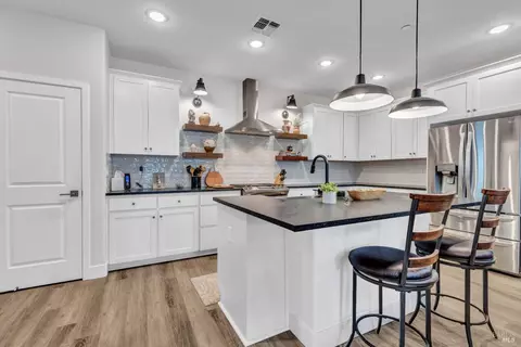 Kitchen - 315 White Owl St, Dixon, CA 95620 photo 2 of 5