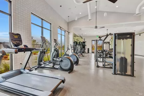 Other - 315 White Owl St, Dixon, CA 95620 photo 9 of 18
