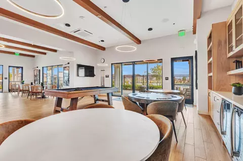 Other - 315 White Owl St, Dixon, CA 95620 photo 13 of 18