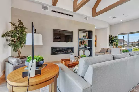 View/Area - 315 White Owl St, Dixon, CA 95620 photo 3 of 5