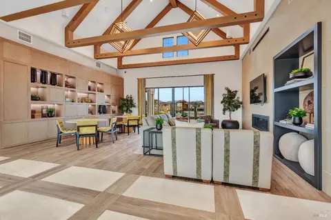 View/Area - 315 White Owl St, Dixon, CA 95620 photo 1 of 5