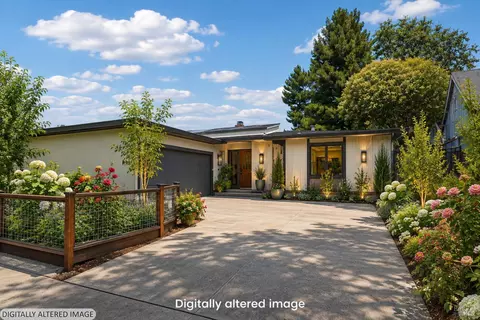 6644 Greenmeadow Dr, Santa Rosa, CA 95409